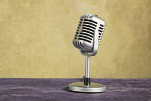 Interview