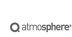 Atmosphere