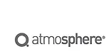 Atmosphere