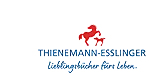 Thienemann-Esslinger Verlag GmbH 