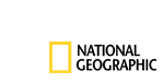 National Geographic - handkaschiert