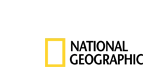 National Geographic