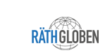 Räthgloben