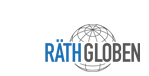 Räthgloben - maschinell