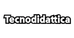 Tecnodidattica