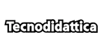 Tecnodidattica