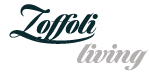Zoffoli