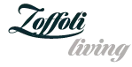 Zoffoli