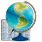 Preview: Kinderglobus Family Solid 2.0 Ø 30 cm