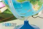 Preview: Kinderglobus Family Solid 2.0 Ø 30 cm