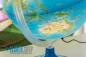 Preview: Kinderglobus Family Solid 2.0 Ø 30 cm