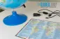 Preview: Kinderglobus Family Solid 2.0 Ø 30 cm