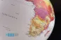Preview: Illuminated Climate globe