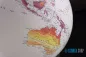 Preview: Illuminated Climate globe