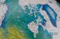 Preview: Illuminated Climate globe