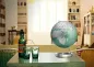 Preview: Design globe Atmosphere "New World" Vision Mind - Ø 30 cm