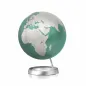 Preview: Design globe Atmosphere "New World" Vision Mind - Ø 30 cm