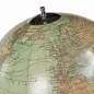 Preview: Historischer Globus (Replik) - Weber Costello Globus
