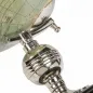 Preview: Historischer Globus (Replik) - Weber Costello Globus