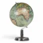 Preview: Historischer Globus (Replik) 1920