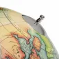 Preview: Historischer Globus (Replik) 1920
