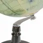 Preview: Historischer Globus (Replik) 1920