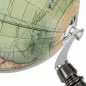 Preview: Historischer Globus (Replik) 1920