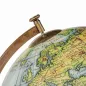 Preview: Historischer Globus (Replik) Vaugondy 1745, klassischer Ständer