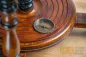 Preview: Mercator Navigator Globus