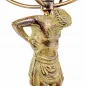 Preview: 18th-century Atlas armillary sphere (replica)