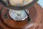 Preview: Mercator Erdglobus mit Kompass
