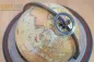 Preview: Historischer Navigator Globus - Mercator