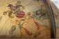 Preview: Historischer Navigator Globus - Mercator