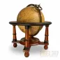 Preview: Historischer Navigator Globus - Mercator