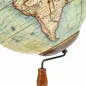 Preview: Historischer Vaugondy Globe 1745