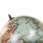 Preview: Historischer Vaugondy Globe 1745