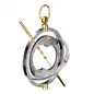 Preview: Sundial Cielo - Gold