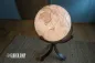 Preview: Floor globe - illuminated globe upside down Executive Ø 50 cm
