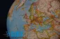 Preview: Leuchtglobus - National Geographic Natgeo Classic