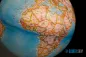Preview: Leuchtglobus - National Geographic Natgeo Classic