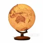 Preview: Illuminated globe National Geographic Delight Executive Ø 30 cm