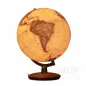 Preview: Illuminated globe National Geographic Delight Executive Ø 30 cm