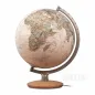 Preview: Illuminated globe National Geographic Delight Executive Ø 30 cm