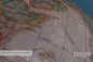 Preview: Detailed underwater trenches