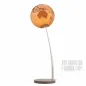 Preview: Stand globe - National Geographic "Vertigo Executive"