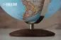 Preview: Leuchtglobus National Geographic "Fusion Classic 3001" - Ø 30 cm