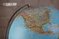 Preview: Leuchtglobus National Geographic "Fusion Classic 3001" - Ø 30 cm
