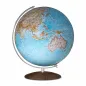 Preview: Leuchtglobus National Geographic "Fusion Classic 3001" - Ø 30 cm