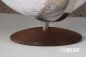 Preview: Desk globe - National Geographic "Fusion Executive 3001" - Ø 30 cm / 11,81 inch