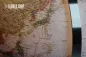 Preview: Desk globe - National Geographic "Fusion Executive 3001" - Ø 30 cm / 11,81 inch